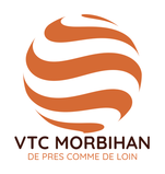 logo-vtcmorbihan.fr